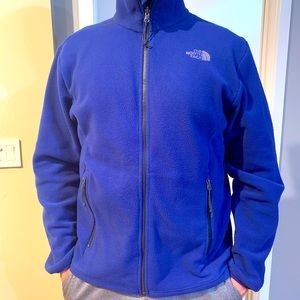 The North Face Fleece Men’s